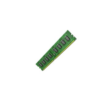 16GB DDR4 2666MHz Cisco UCS-MR-X16G1RS-H