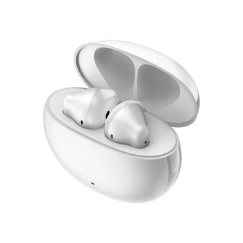 Edifier X2 White | JAR Computers Edifier X2 White