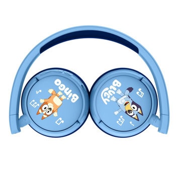 otl bluey