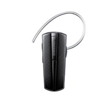 Samsung HM1200 Bluetooth Headset, Black