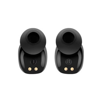 Tactical StrikePods Bug Black 57983124402