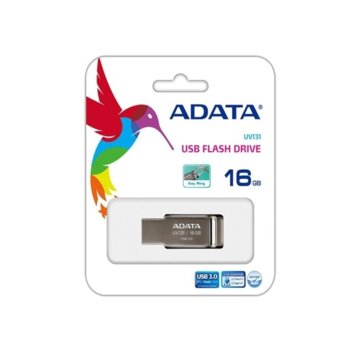Adata UV131 16 GB