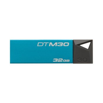 Kingston DataTraveler Mini 3.0 32GB