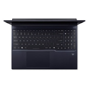 acer predator helios neo 16 phn16-i31-70q3 | JAR Computers acer predator helios neo 16 phn16-i31-70q3