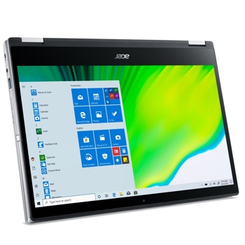 Acer Spin 3 SP314-21N-R45P