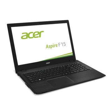 Acer F5-573G-78TK NX.GFJEX.015