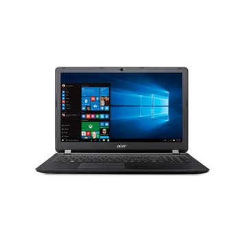 Acer Aspire ES1-533 NX.GFTEX.013