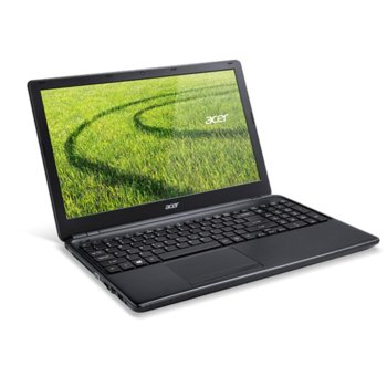 Acer Aspire ES1-532G NX.GHAEX.021