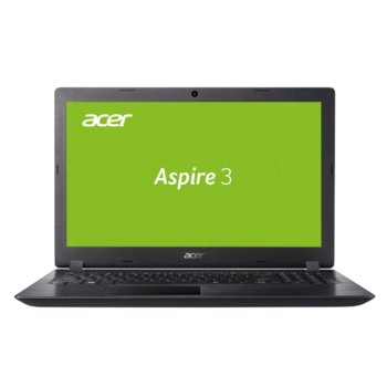 Acer Aspire 3 A315-51-35TP NX.GNPEX.041