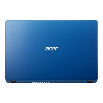 Acer Aspire 3 A315-56-3896 NX.HS6EX.00J