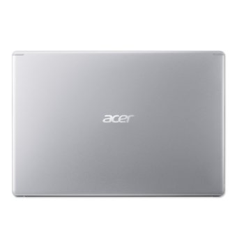 Acer Aspire 5 (A515-44G) NX.HW6EX.005