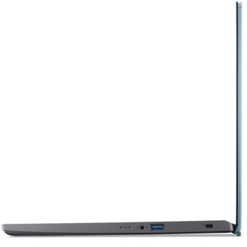 Acer Aspire 5 A515-57-55ZE NX.K2UEX.006