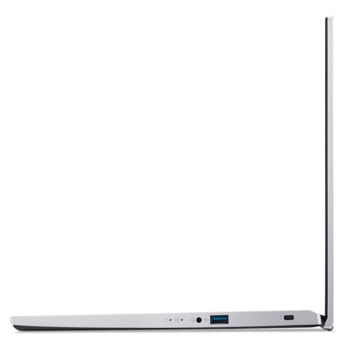 Acer Aspire 3 A315-59-33J8 (NX.K6SEX.00Z)