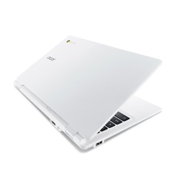 11.6 Acer CB3-111 Chromebook NX.MQNEH.003