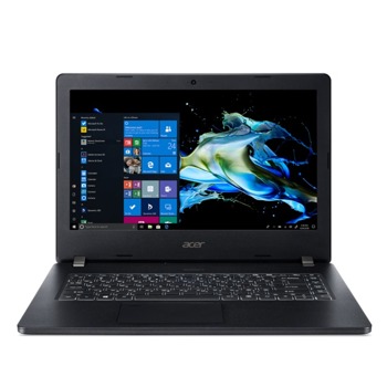 Acer Travelmate P214-52 NX.VMLEX.001-warranty