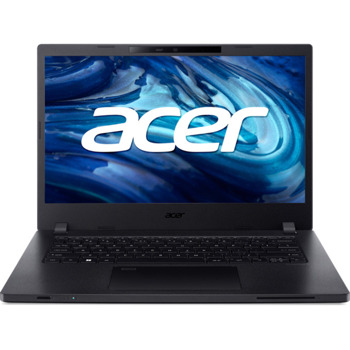 Acer TravelMate P2 (TMP215-54)