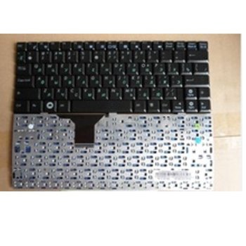 Клавиатура за лаптоп Asus Eee PC 1000 1000H