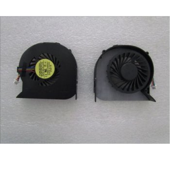 Вентилатор за лаптоп Fan Acer Aspire 4750G