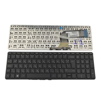 KBD for HP Envy 15-K000