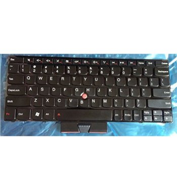 Клавиатура за Lenovo ThinkPad Edge E220s E120 US