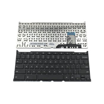 Клавиатура за Samsung Chromebook 2 XE503 XE503C12