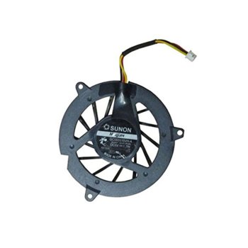 Fan for Acer Aspire 3050 5050 4310 4315 4920 4710