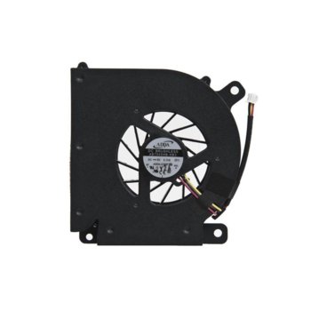 Fan for Acer Aspire 3690 5610 5630 5650 5680