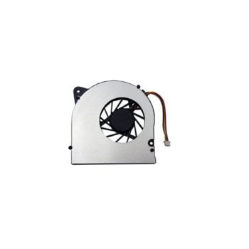 Fan for ASUS X71Q X71SL X71A G71V G71G G71GX