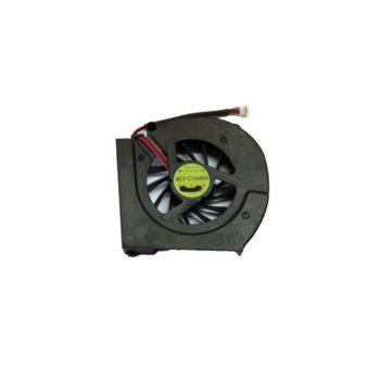 Fan for IBM Thinkpad Z60 Z60m Z61m