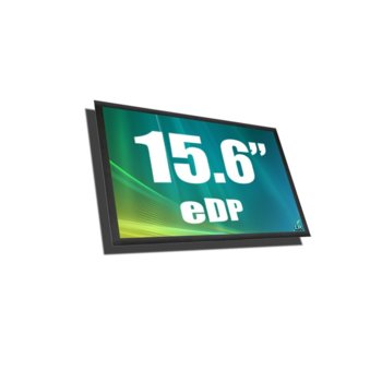 Матрица за лаптоп Samsung LTN156AT39-L01, 15.6"(39.62 cm), WXGAP+ 1366:768 pix., гланц | JAR Computers Матрица за лаптоп LTN156AT39-L01