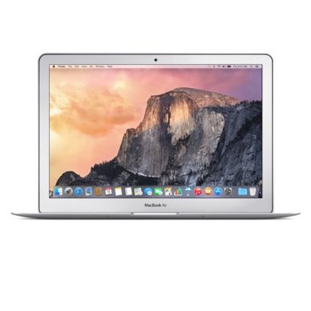 Apple MacBook Air 13 (MJVG2ZE/A)