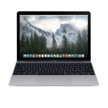 12 Apple MacBook MJY42ZE/A