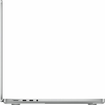 Apple MacBook Pro 14.2 M4 Silver MW2X3ZE/A