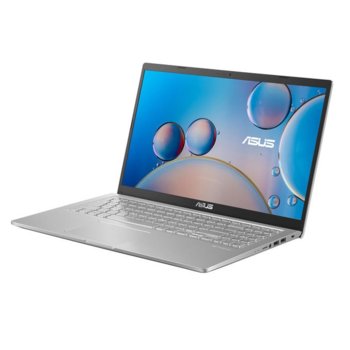 Asus X515EA-WB513 90NB0TY2-M04600