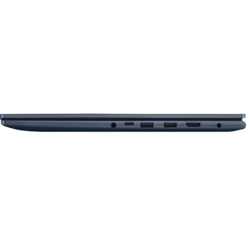 Asus Vivobook 15 X1502ZA-BQ511 90NB0VX1-M01BL0