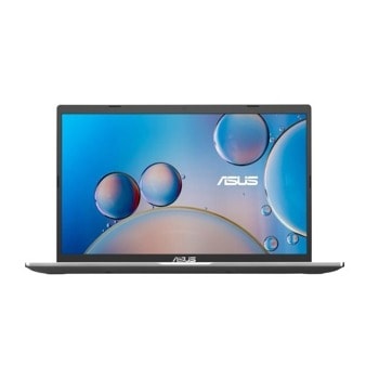 Asus X515FA-EJ312CT