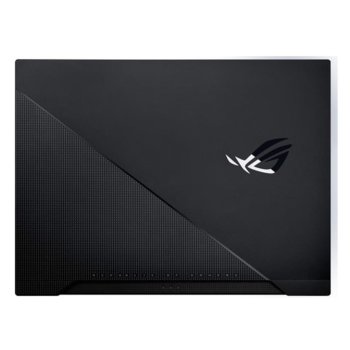 Asus ROG Zephyrus Duo 15 SE GX551QS-HF010T