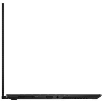 ASUS ROG Flow X13 GV301RC-LJ106W 90NR0A41-M005E0