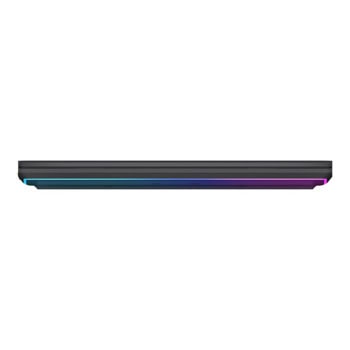 ASUS G815LM-S9047