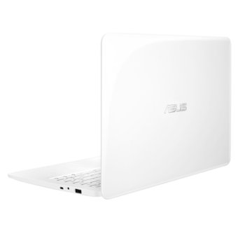 14 Asus Eebook L402MA-WX0066D