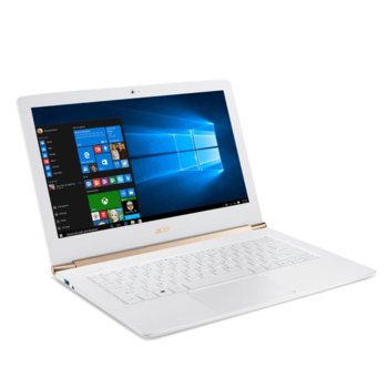 Acer Aspire S5-371 Ultrabook NX.GCJEX.008