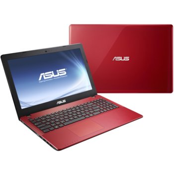 15.6 ASUS X550LD-XX190D