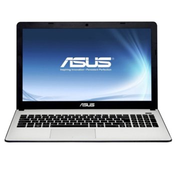 156 ASUS X551MA-SX215D