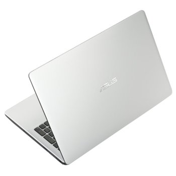 15.6 Asus X552LDV-SX999H