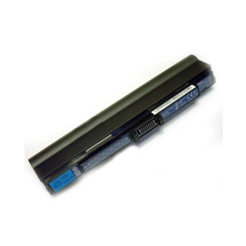 Acer Aspire One 521 752 Aspire 1410 1810T