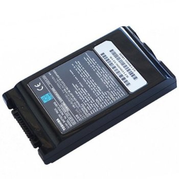 Батерия за Toshiba Portege 10.8V 4400mAh 6cell
