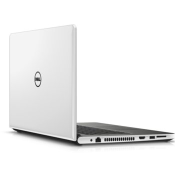 Dell Inspiron 5558 5397063762446