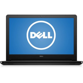 Dell Inspiron 5558 5397063762477_8GB