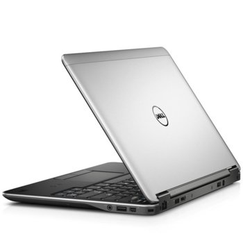 Dell Latitude E7240 CA121LE72404GEMEA_WIN-14