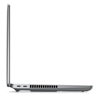 Dell Latitude 5431 #DELL03074